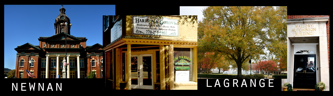 //www.lagrangebankruptcy.com/wp-content/uploads/2019/06/Page2.jpg